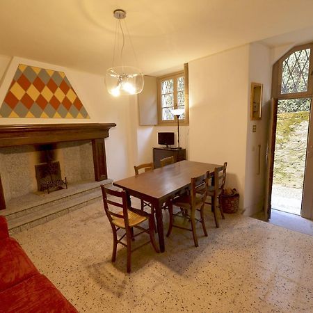 Casa Fulvia - Welchome Lake Maggiore ภายนอก รูปภาพ