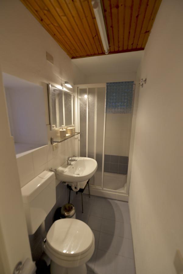 Casa Fulvia - Welchome Lake Maggiore ภายนอก รูปภาพ