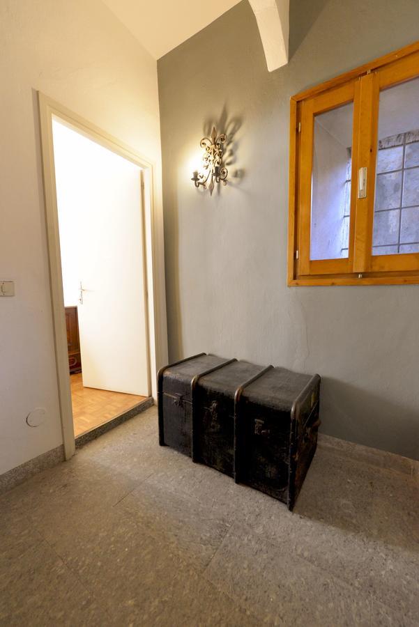 Casa Fulvia - Welchome Lake Maggiore ภายนอก รูปภาพ