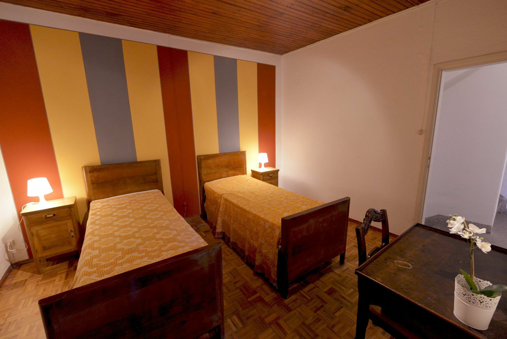 Casa Fulvia - Welchome Lake Maggiore ภายนอก รูปภาพ
