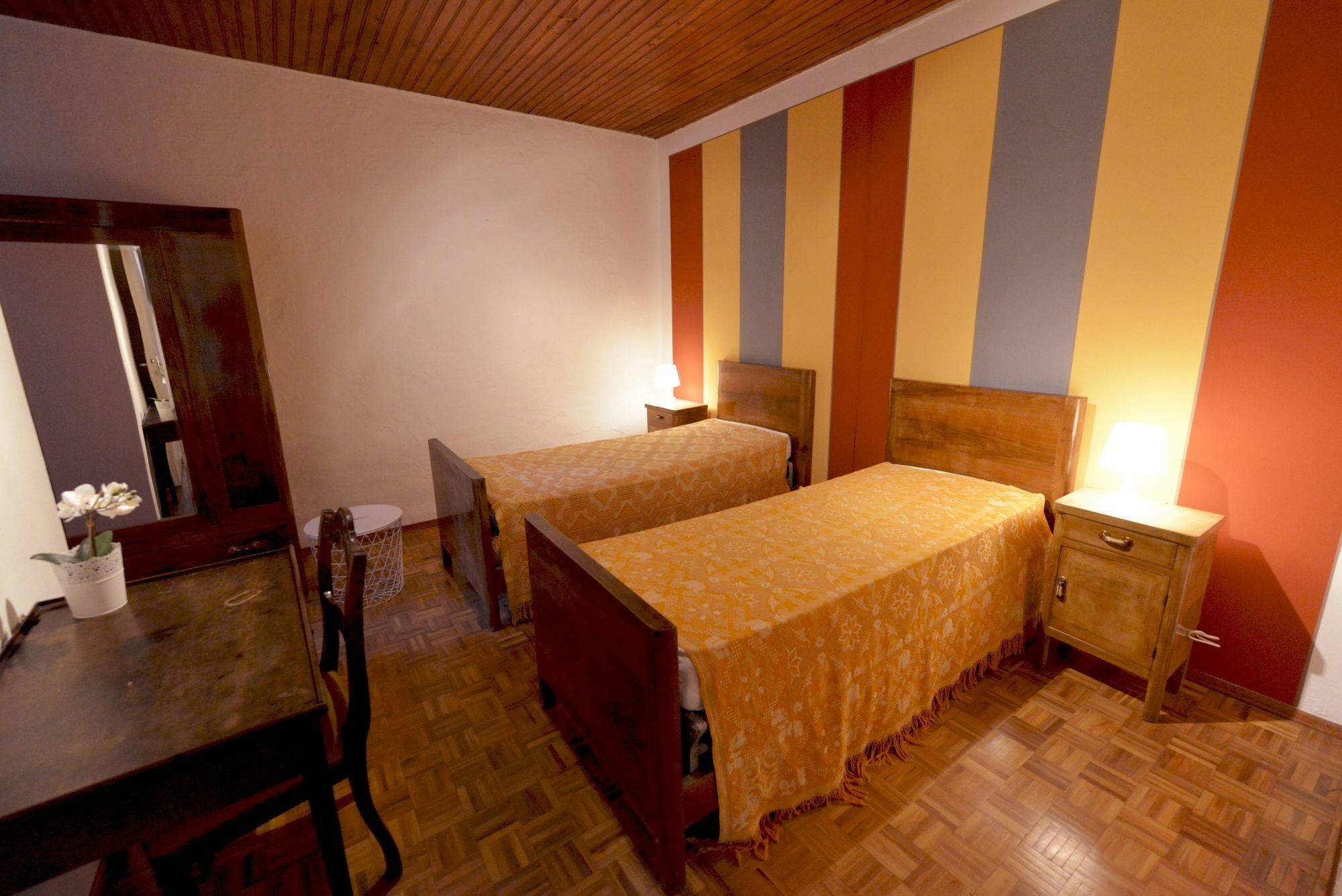 Casa Fulvia - Welchome Lake Maggiore ภายนอก รูปภาพ