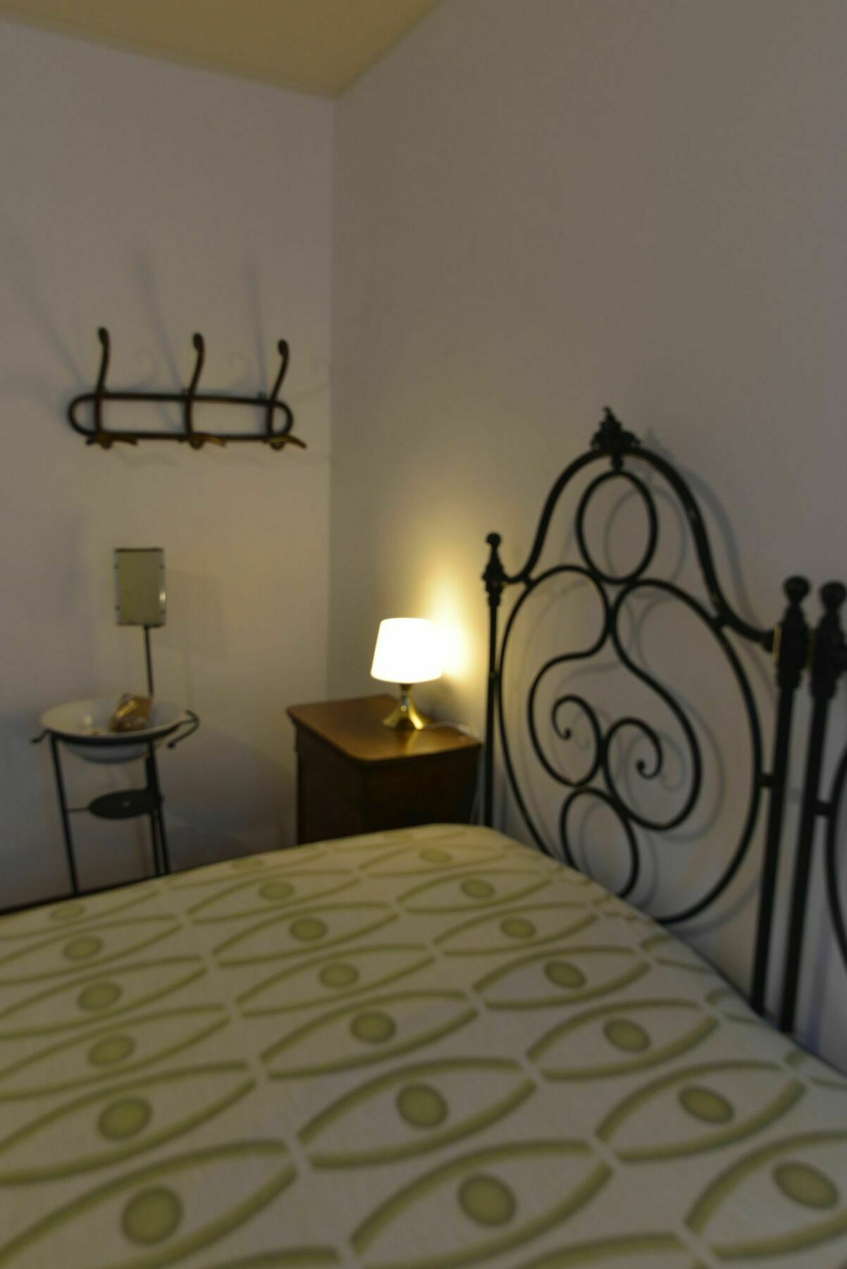 Casa Fulvia - Welchome Lake Maggiore ภายนอก รูปภาพ