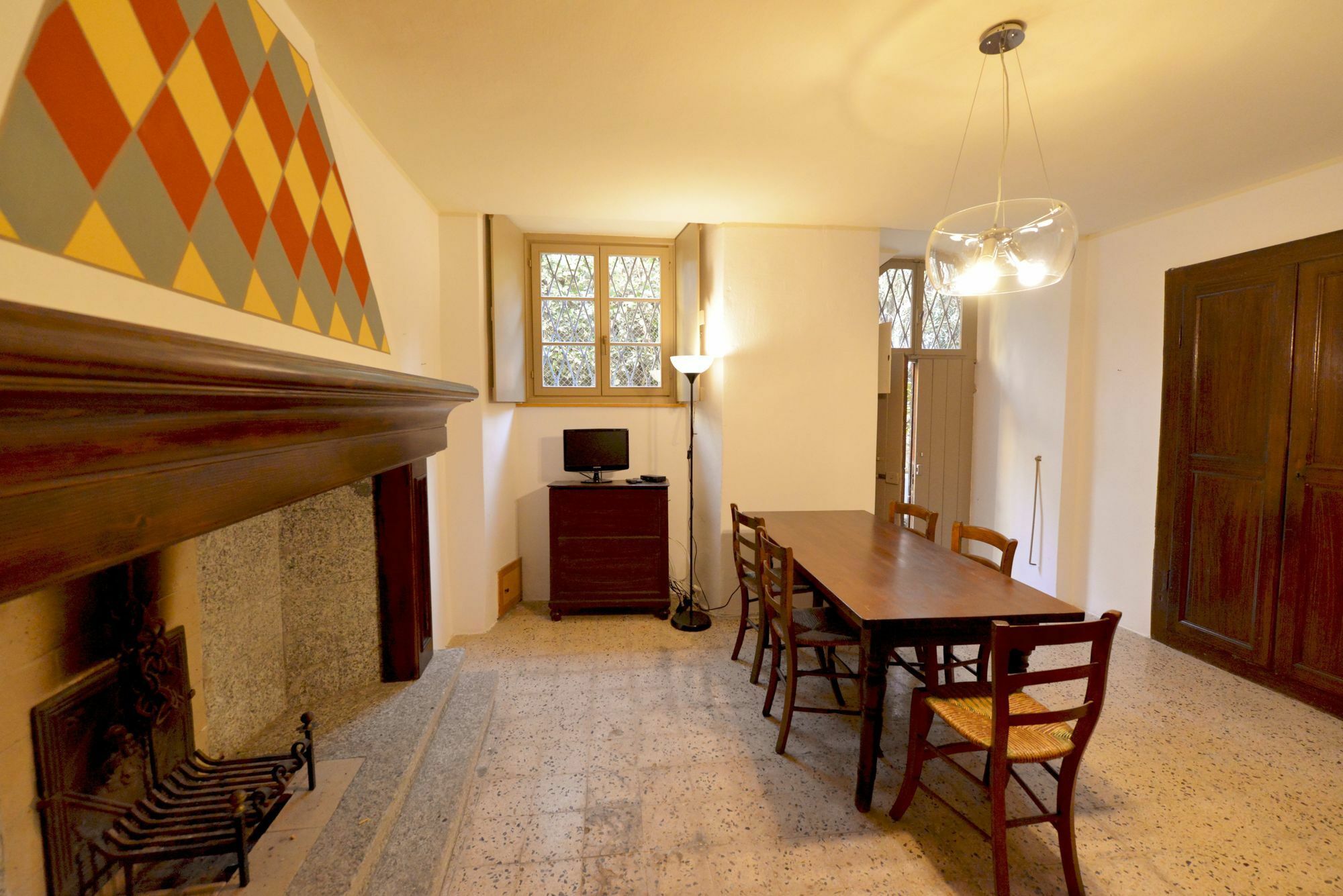 Casa Fulvia - Welchome Lake Maggiore ภายนอก รูปภาพ