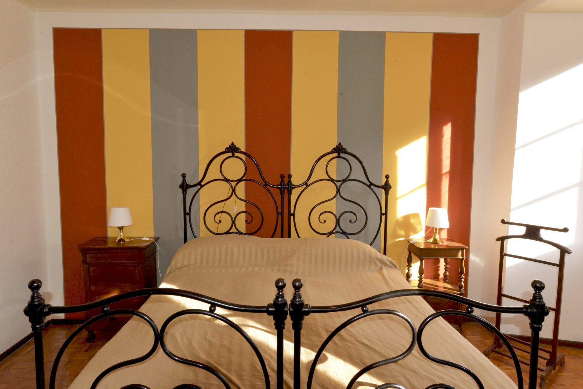 Casa Fulvia - Welchome Lake Maggiore ภายนอก รูปภาพ