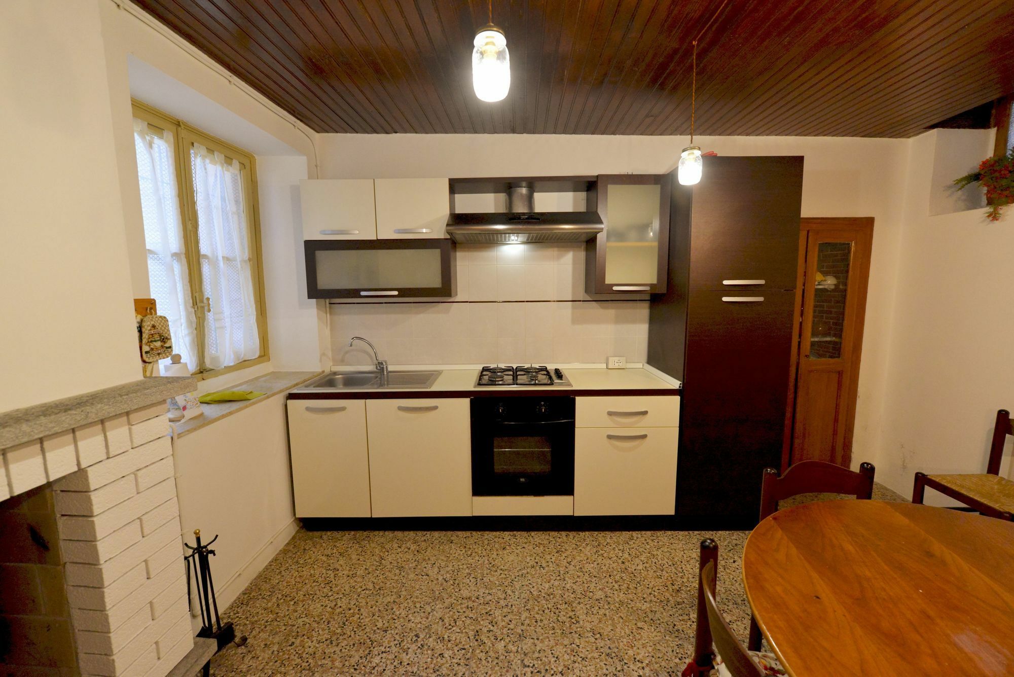 Casa Fulvia - Welchome Lake Maggiore ภายนอก รูปภาพ